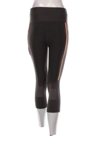 Дамски клин H&M, Размер S, Цвят Черен, Цена 8,69 €