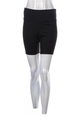 Дамски клин H&M, Размер M, Цвят Черен, Цена 13,00 €