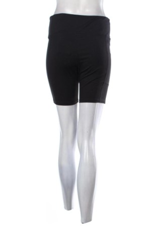 Дамски клин H&M, Размер M, Цвят Черен, Цена 13,00 €