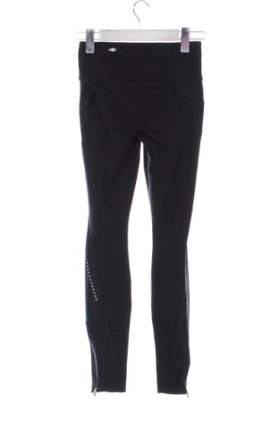 Női leggings H&M, Méret XS, Szín Fekete, Ár 4 010 Ft