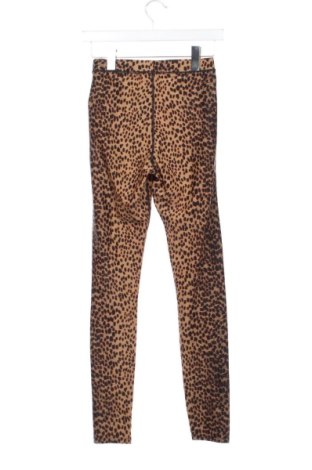 Damen Leggings H&M, Größe XS, Farbe Mehrfarbig, Preis € 12,99