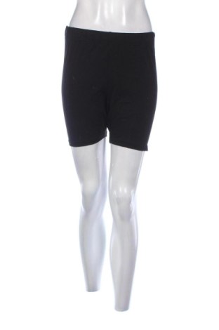 Dámske legíny  H&M Divided, Veľkosť L, Farba Čierna, Cena  10,00 €