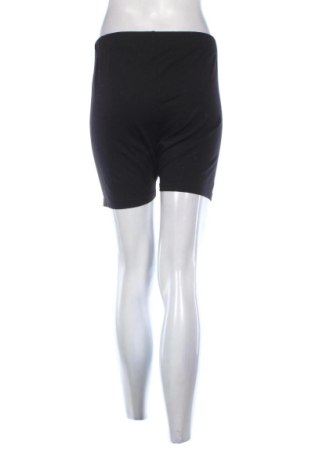 Dámske legíny  H&M Divided, Veľkosť L, Farba Čierna, Cena  10,00 €