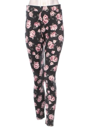 Дамски клин H&M Divided, Размер XL, Цвят Многоцветен, Цена 10,22 €