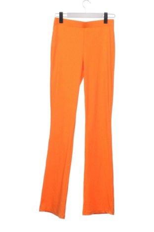 Дамски клин H&M Divided, Размер XS, Цвят Оранжев, Цена 13,80 €