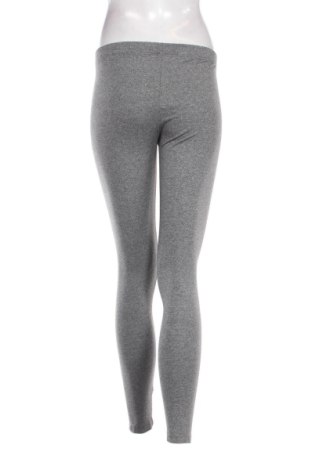 Colant de femei H&M Divided, Mărime M, Culoare Gri, Preț 60,99 Lei