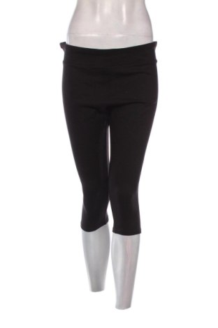 Damen Leggings H&M Divided, Größe L, Farbe Schwarz, Preis € 12,99