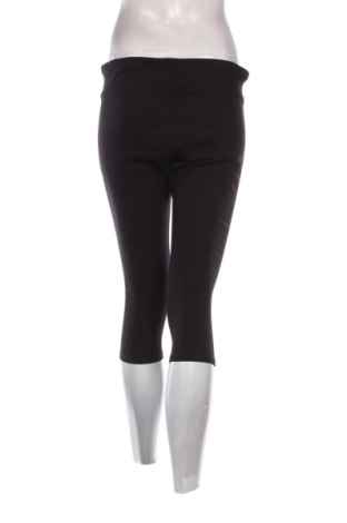 Damen Leggings H&M Divided, Größe L, Farbe Schwarz, Preis € 12,99