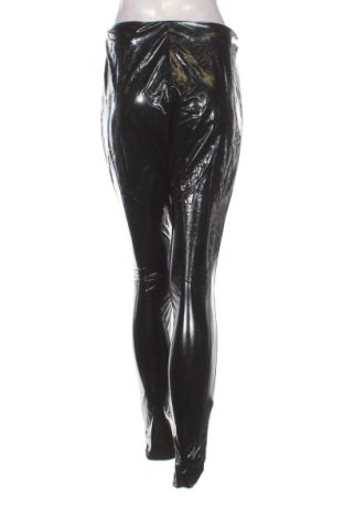 Colant de femei H&M Divided, Mărime L, Culoare Negru, Preț 34,14 Lei