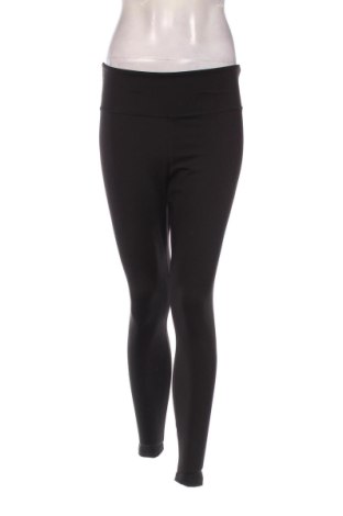 Dámske legíny  H&M Sport, Veľkosť L, Farba Čierna, Cena  5,95 €