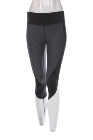Női leggings H&M Sport, Méret S, Szín Sokszínű, Ár 6 729 Ft