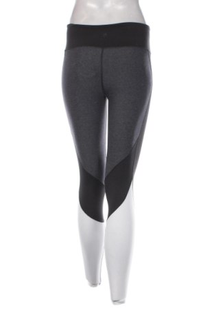 Női leggings H&M Sport, Méret S, Szín Sokszínű, Ár 6 729 Ft