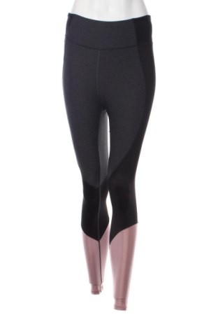Damskie legginsy H&M Sport, Rozmiar S, Kolor Kolorowy, Cena 26,99 zł