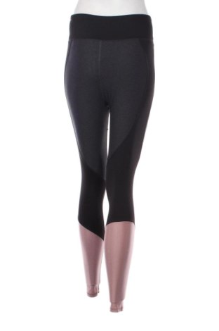 Damskie legginsy H&M Sport, Rozmiar S, Kolor Kolorowy, Cena 26,99 zł