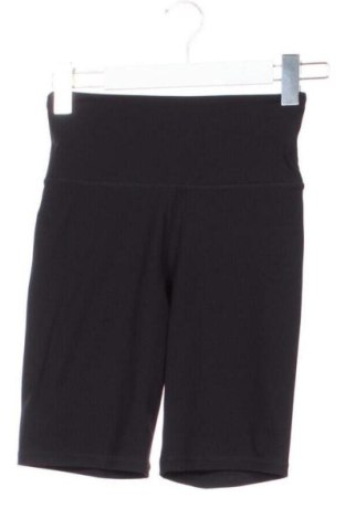 Дамски клин H&M Sport, Размер XS, Цвят Черен, Цена 13,00 €