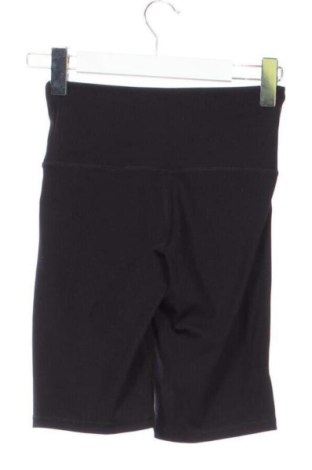 Дамски клин H&M Sport, Размер XS, Цвят Черен, Цена 13,00 €