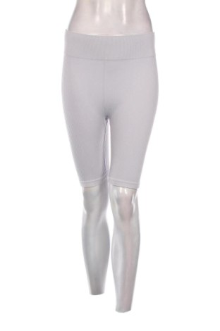 Damen Leggings H&M Sport, Größe M, Farbe Blau, Preis 13,24 €