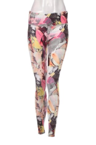 Damen Leggings H&M Sport, Größe M, Farbe Mehrfarbig, Preis € 17,99