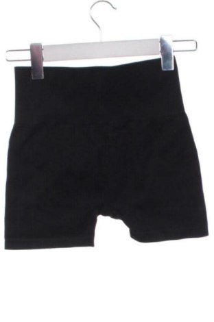 Дамски клин H&M Sport, Размер XXS, Цвят Черен, Цена 13,00 €