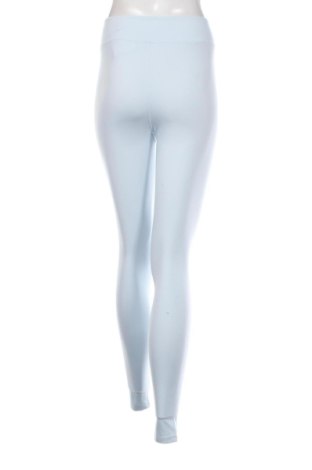 Damen Leggings H&M Sport, Größe S, Farbe Blau, Preis 17,99 €