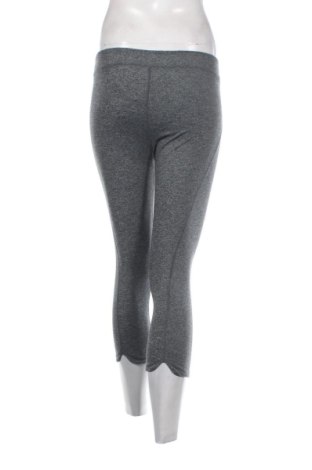 Dámske legíny  H&M Sport, Veľkosť M, Farba Viacfarebná, Cena  15,95 €