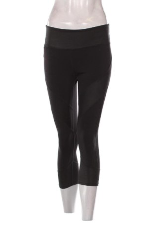 Női leggings H&M Sport, Méret M, Szín Fekete, Ár 5 475 Ft
