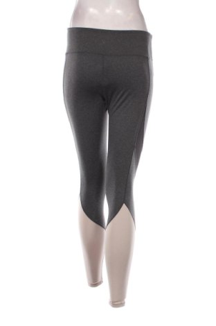 Дамски клин H&M Sport, Размер M, Цвят Многоцветен, Цена 13,25 €