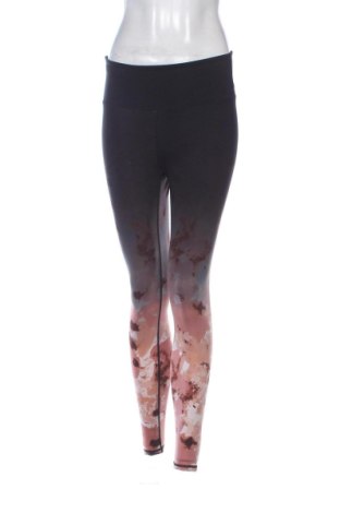 Damen Leggings H&M Sport, Größe M, Farbe Mehrfarbig, Preis 17,99 €
