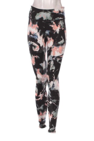 Damen Leggings H&M Sport, Größe S, Farbe Mehrfarbig, Preis € 17,99