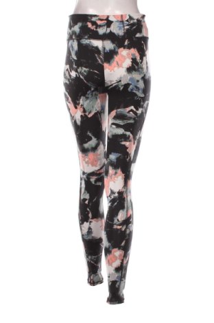 Damen Leggings H&M Sport, Größe S, Farbe Mehrfarbig, Preis € 17,99