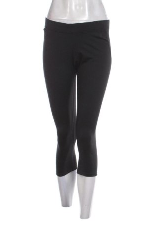 Damskie legginsy H&M Sport, Rozmiar M, Kolor Czarny, Cena 69,66 zł