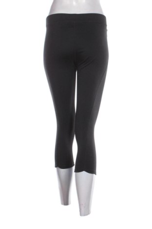 Damskie legginsy H&M Sport, Rozmiar M, Kolor Czarny, Cena 69,66 zł
