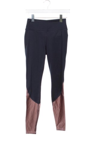 Дамски клин H&M Sport, Размер XS, Цвят Многоцветен, Цена 10,22 €