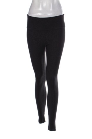 Colant de femei H&M Sport, Mărime M, Culoare Negru, Preț 26,99 Lei