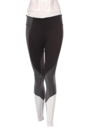 Damen Leggings H&M Sport, Größe M, Farbe Mehrfarbig, Preis 13,00 €