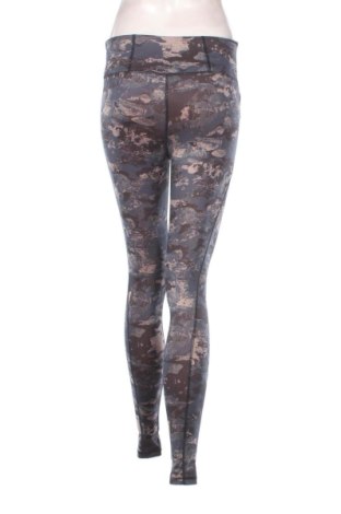 Dámské legíny  H&M Sport, Velikost S, Barva Vícebarevné, Cena  368,00 Kč