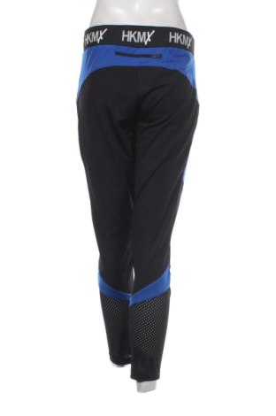 Damen Leggings HKM, Größe L, Farbe Mehrfarbig, Preis 17,99 €