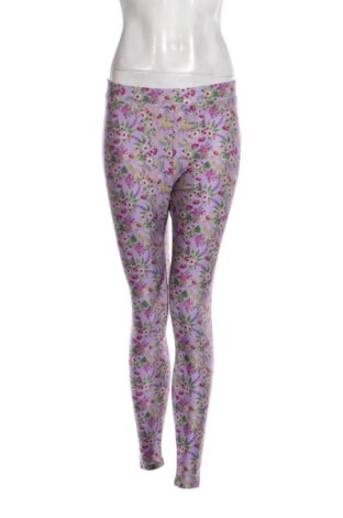 Дамски клин Hallhuber, Размер M, Цвят Многоцветен, Цена 21,47 €