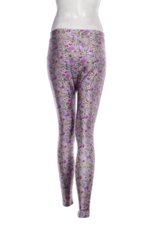 Дамски клин Hallhuber, Размер M, Цвят Многоцветен, Цена 21,47 €