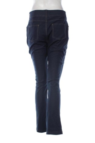 Colant de femei Helena Vera, Mărime L, Culoare Albastru, Preț 85,99 Lei