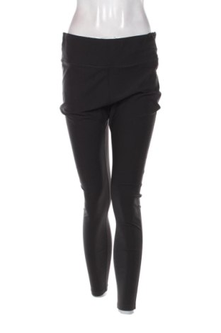 Damen Leggings Hema, Größe L, Farbe Schwarz, Preis 17,99 €