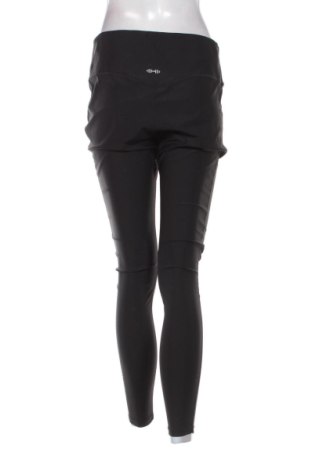 Damen Leggings Hema, Größe L, Farbe Schwarz, Preis 17,99 €
