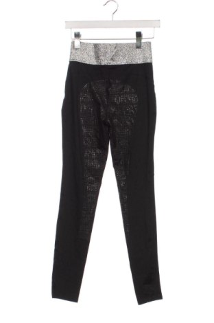 Damen Leggings Horze, Größe XS, Farbe Schwarz, Preis 27,99 €