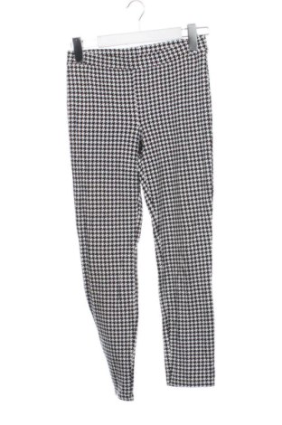Dámske legíny  Hue, Veľkosť XS, Farba Viacfarebná, Cena  11,95 €
