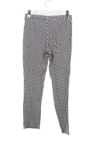 Dámske legíny  Hue, Veľkosť XS, Farba Viacfarebná, Cena  11,95 €