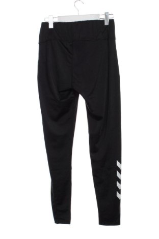 Dámske legíny  Hummel, Veľkosť L, Farba Čierna, Cena  32,00 €