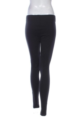 Damskie legginsy Hummel, Rozmiar M, Kolor Czarny, Cena 75,02 zł