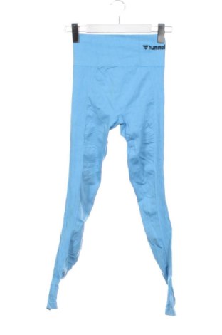 Damen Leggings Hummel, Größe XXS, Farbe Mehrfarbig, Preis € 18,99