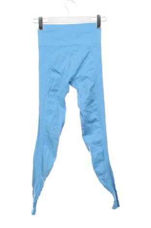 Damen Leggings Hummel, Größe XXS, Farbe Mehrfarbig, Preis € 18,99