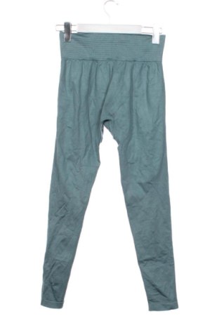 Дамски клин ICIW, Размер XS, Цвят Зелен, Цена 9,71 €